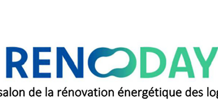 RX annonce le lancement de RenoDays