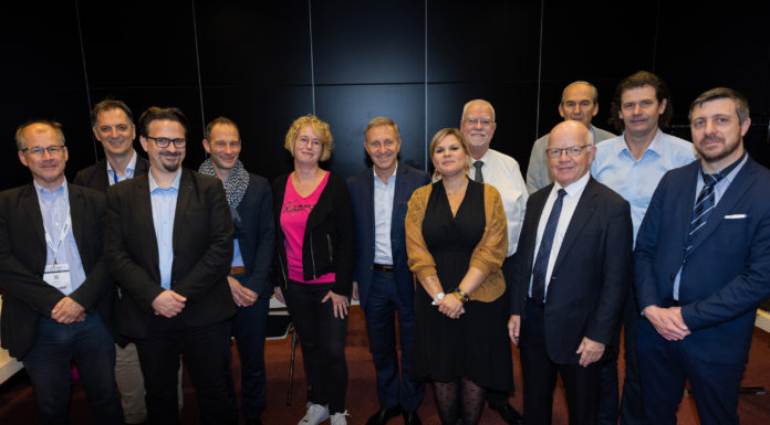 Les Victoires de PréventionBTP : 22 candidatures retenues par le jury