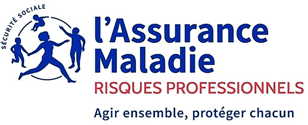 Assurance maladie
