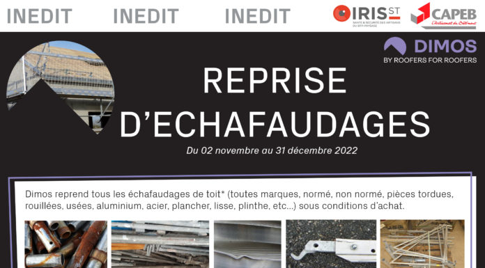 « Opération Sécurité »