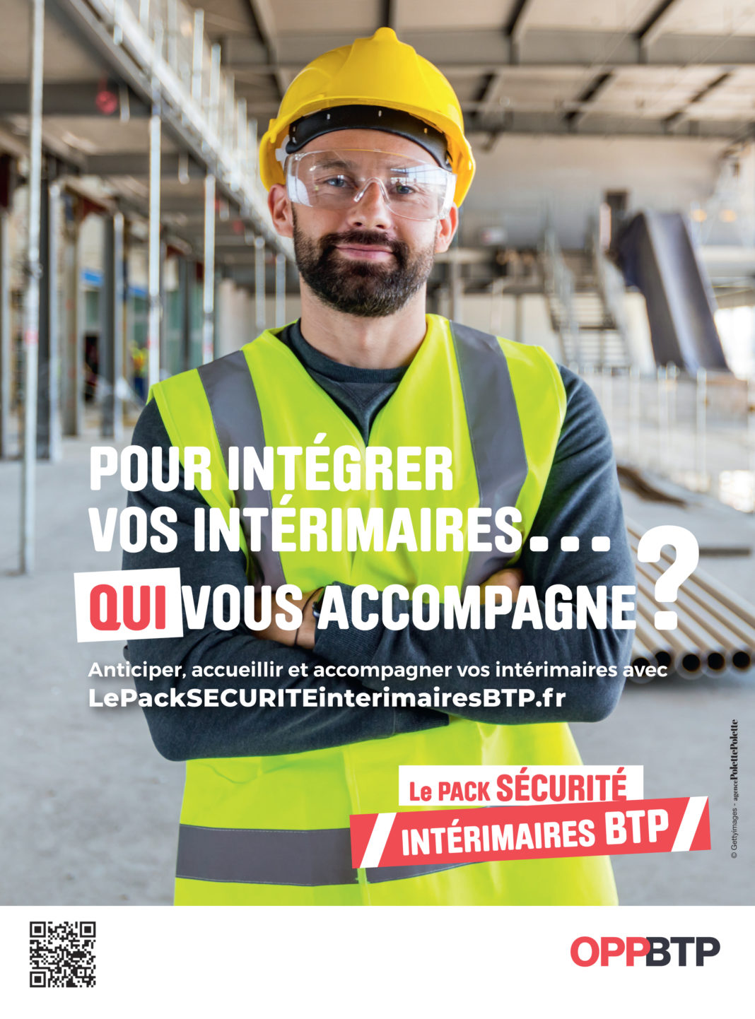 OPPBTP_Campagne Interim