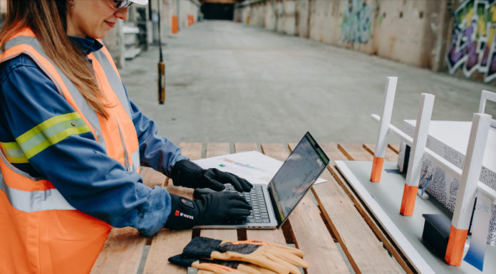 Vêtements et accessoires technologiques chauffants