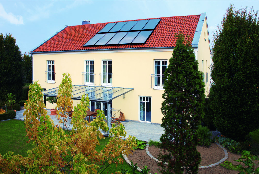 VIESSMANN-NOUVEAUTES