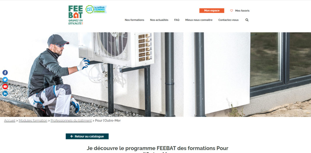 FEEBAT-1