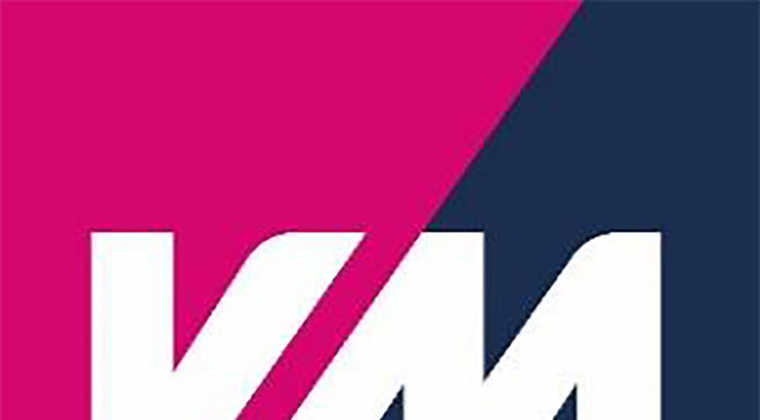 VM devient VM Matériaux