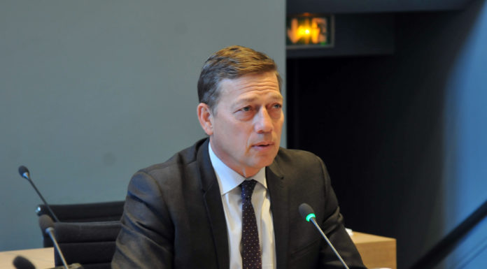La Capeb estime qu’il est l’heure de passer des annonces aux actes