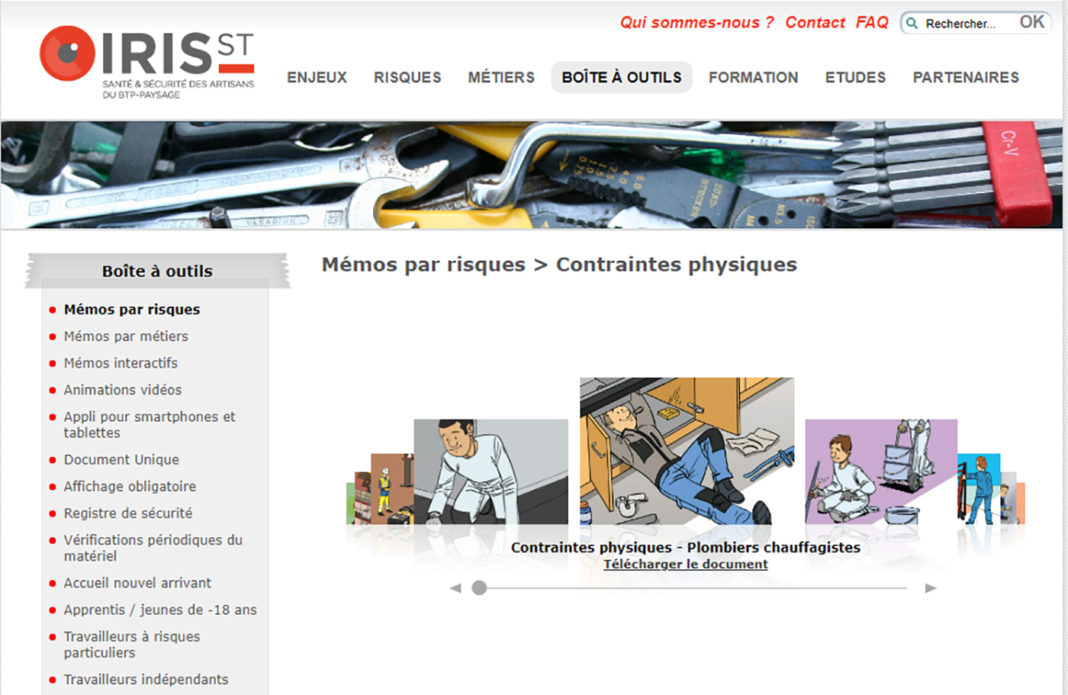 IRIS Sans titre-1