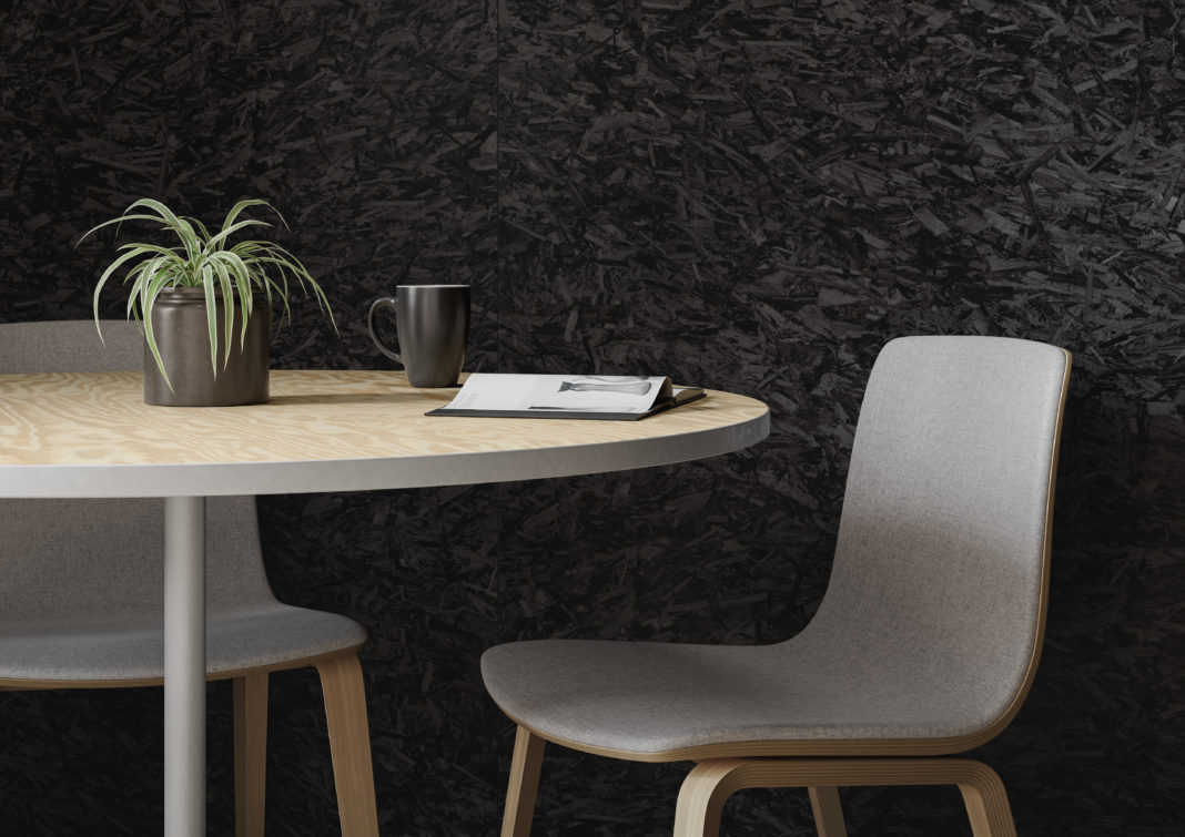 3_POLYREY-OSB-Panel-Black