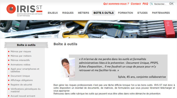 Gestion des déchets : deux nouveaux mémos Iris-ST viennent de paraître
