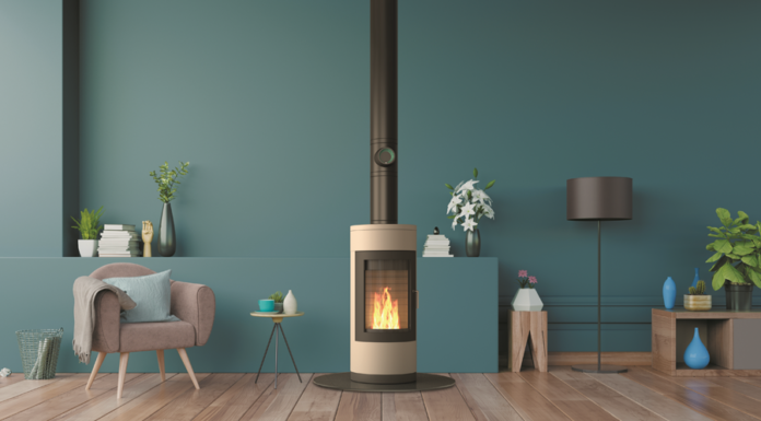 Installateurs de Poêles à Bois : ETE Formation obtient un agrément RNCP