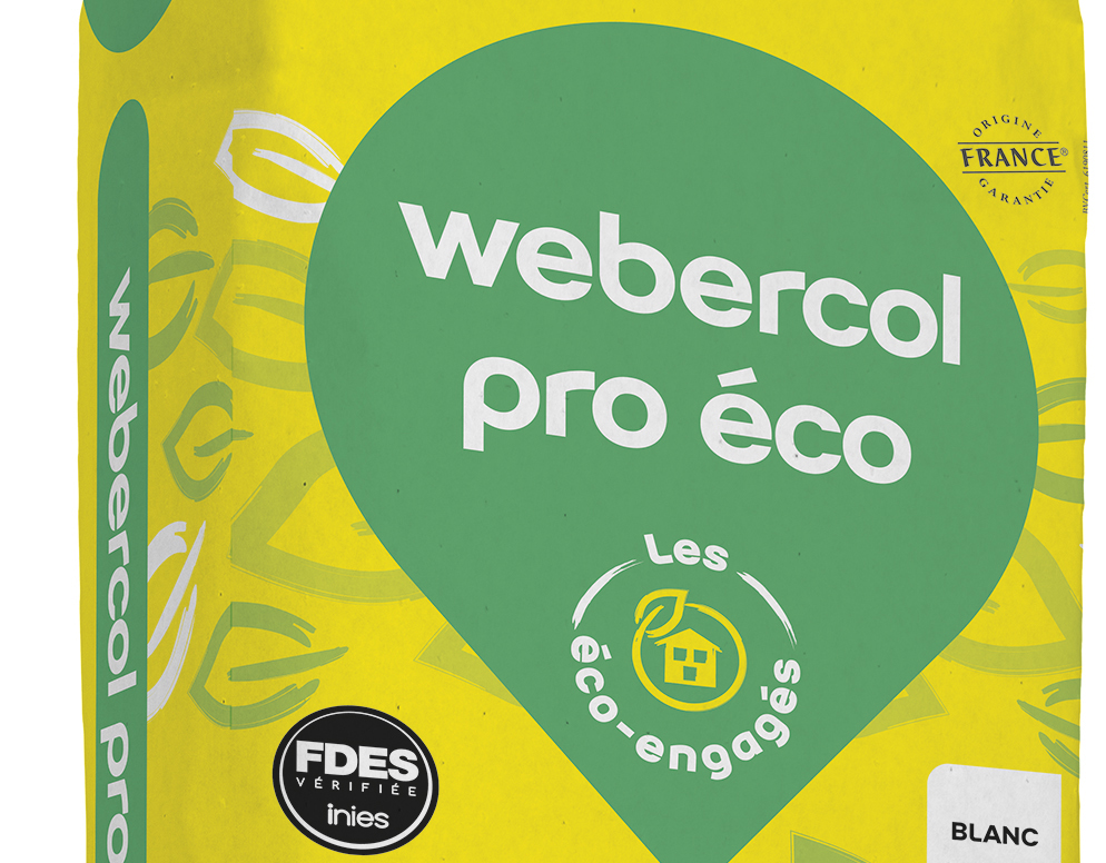 WEBERCOL-PRO-ECO copie