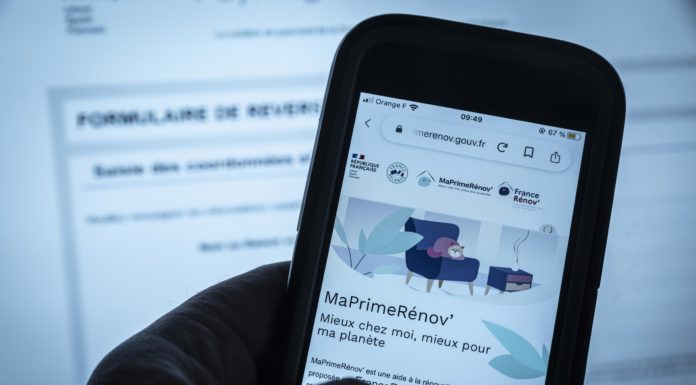 MaPrimeRénov’ : coopération renforcée pour lutter contre la fraude et fluidifier le rythme des paiements