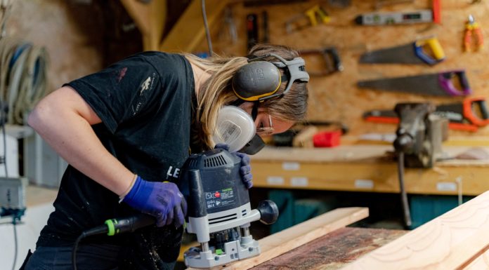 Pourquoi la prévoyance individuelle est-elle indispensable pour les artisans du bâtiment ?