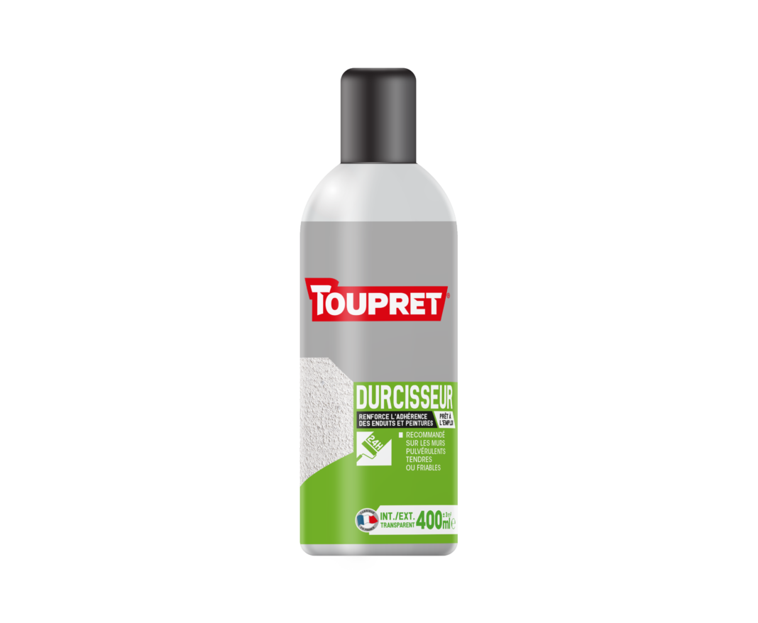 TUBEDUR400