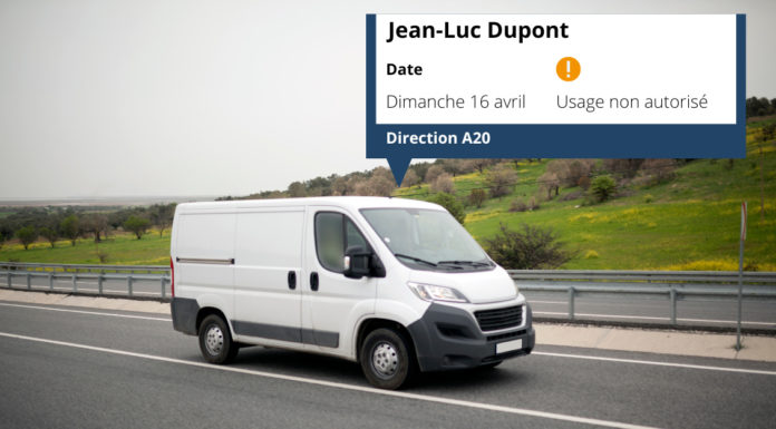 Viasat Connect : des solutions pour optimiser et sécuriser vos ressources sur les chantiers