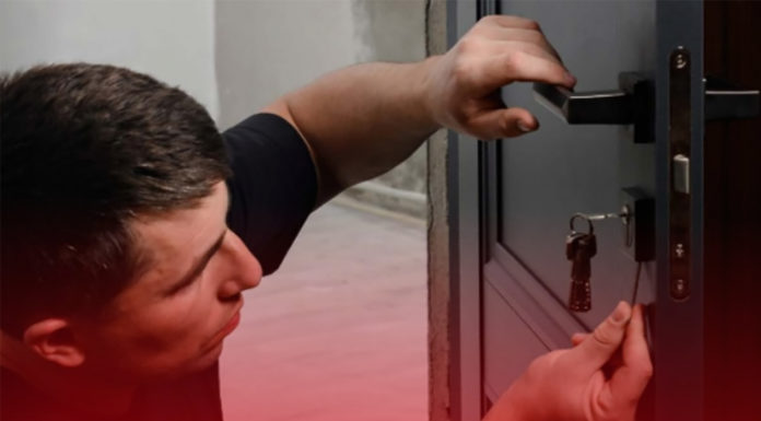 Würth France dévoile sa nouvelle gamme « Quincaillerie du bâtiment »