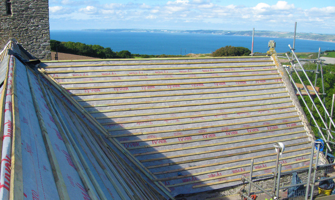 edilians_dupont_tyvek