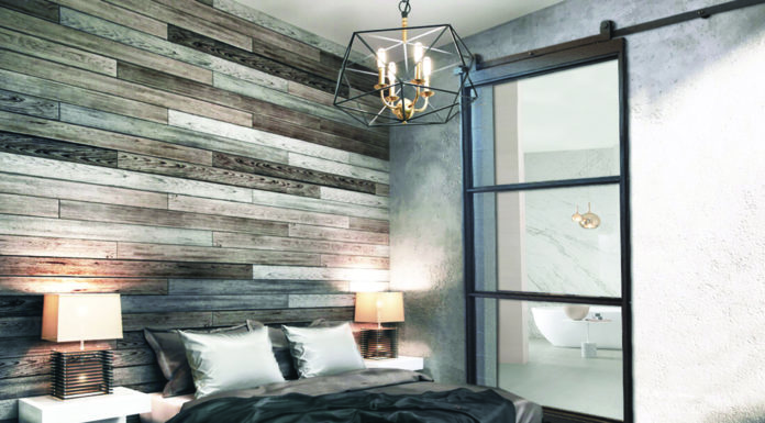 Verrières intérieures sur mesure Indoor Factory®