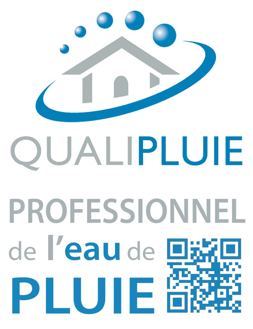 LOGO ADHESIF QUALIPLUIE GRAND copie