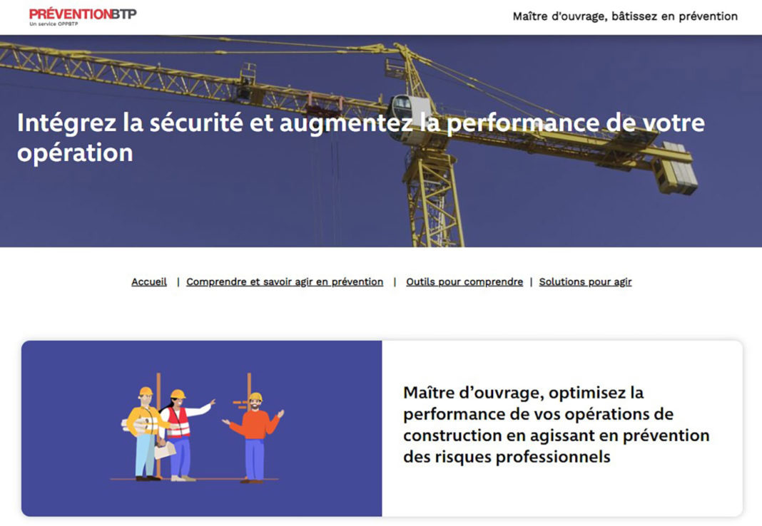 OPPBTP_Parcours MOA copie 2
