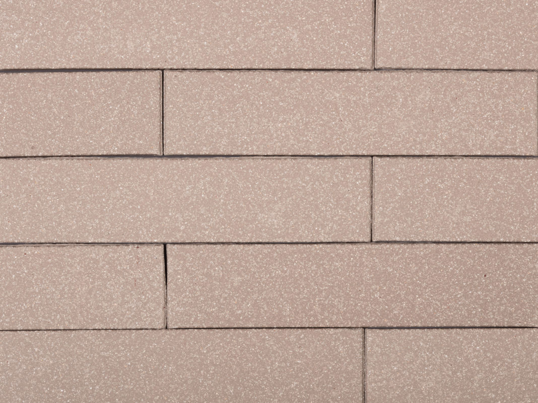Poncé gris perle copie