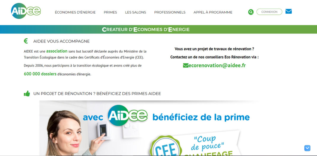 AIDEE Sans titre-1