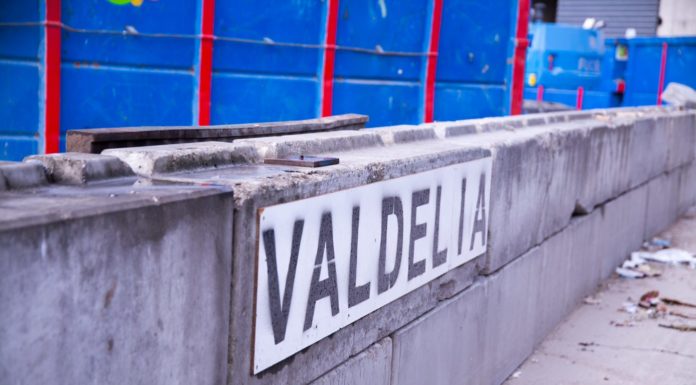 Déchets : l’éco-organisme Valdelia annonce l’ouverture de ses 152 points de reprise