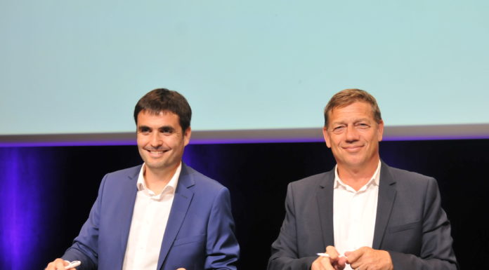 La Capeb a rejoint le collectif des « Acteurs engagés gaz vert »
