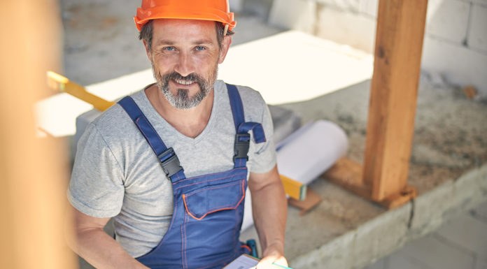 REP PMBC : Ecominéro fait le point