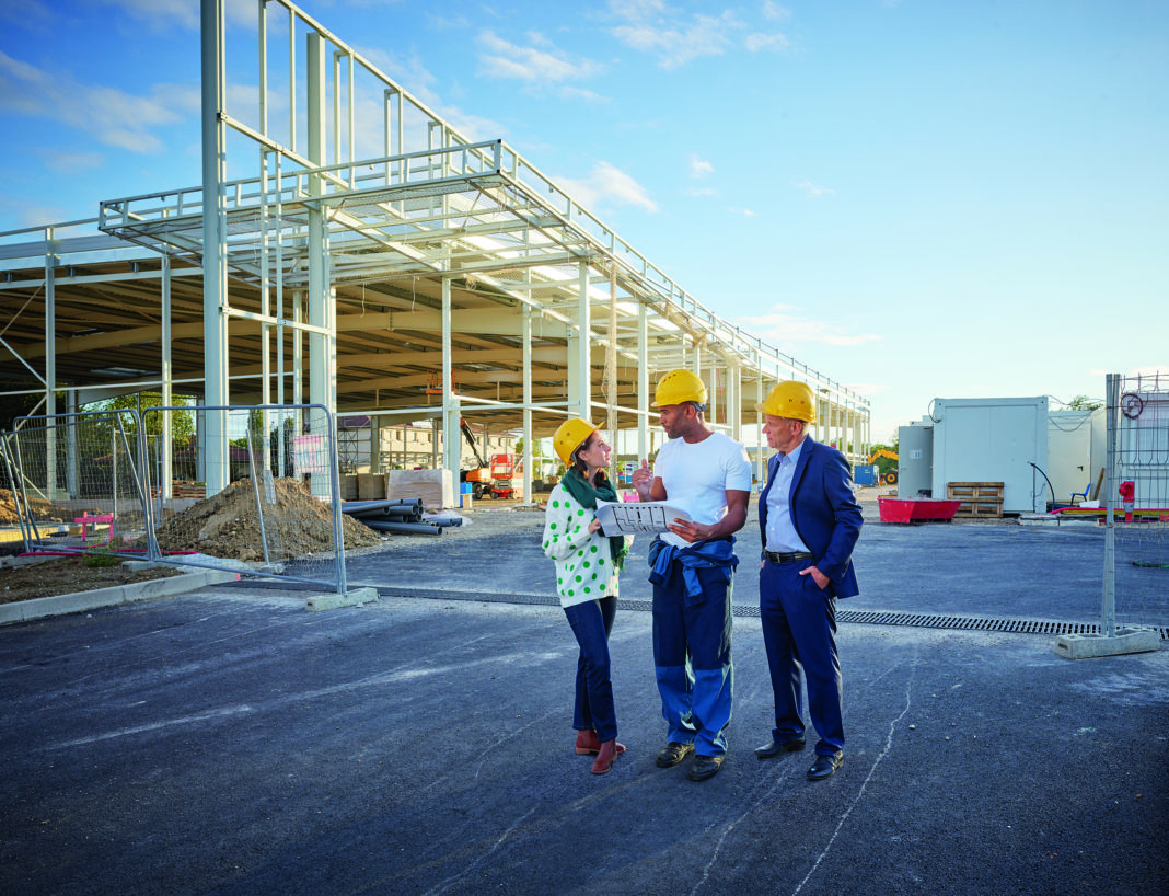 Groupama_Professionnels ©Groupama copie 2