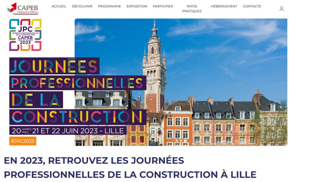 JPCSans titre-1
