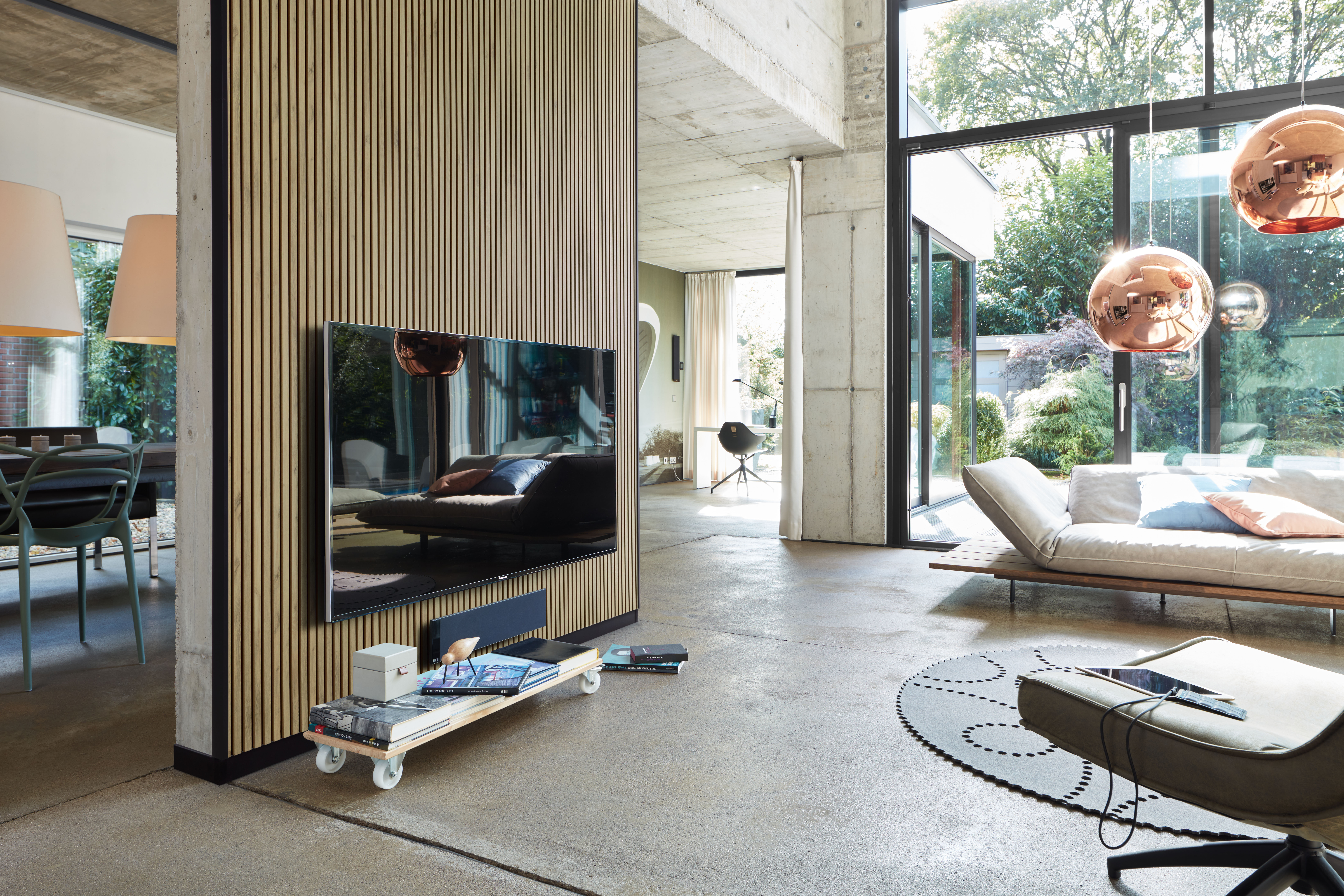 MEISTER_AcousticSense_Chêne clair 7030 copie