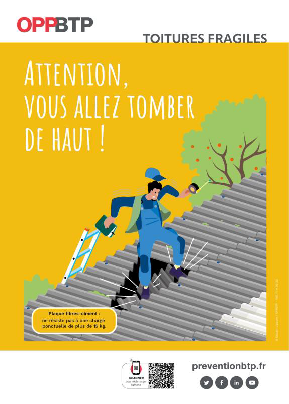 OPPBTP Sans titre-1