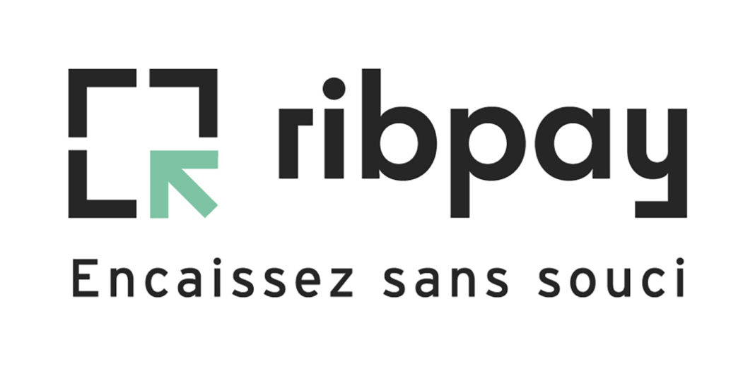 RIBPAY_LOGO copie