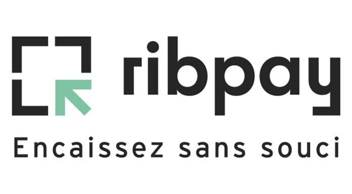 RIBPay, une solution de paiement pour les transactions sur chantier