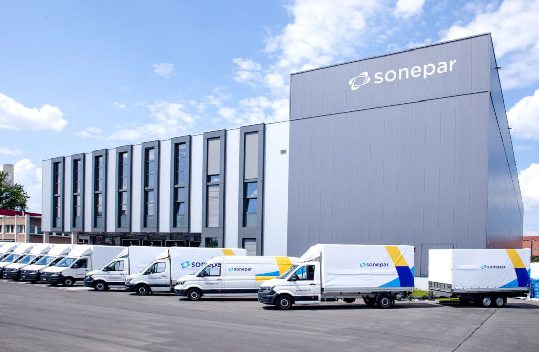 sonepar copie