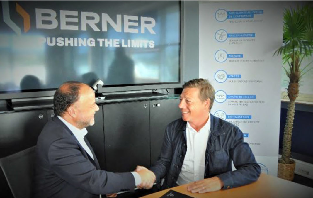 BERNER CP_CAPEB_x_Berner (1)-1 copie 2