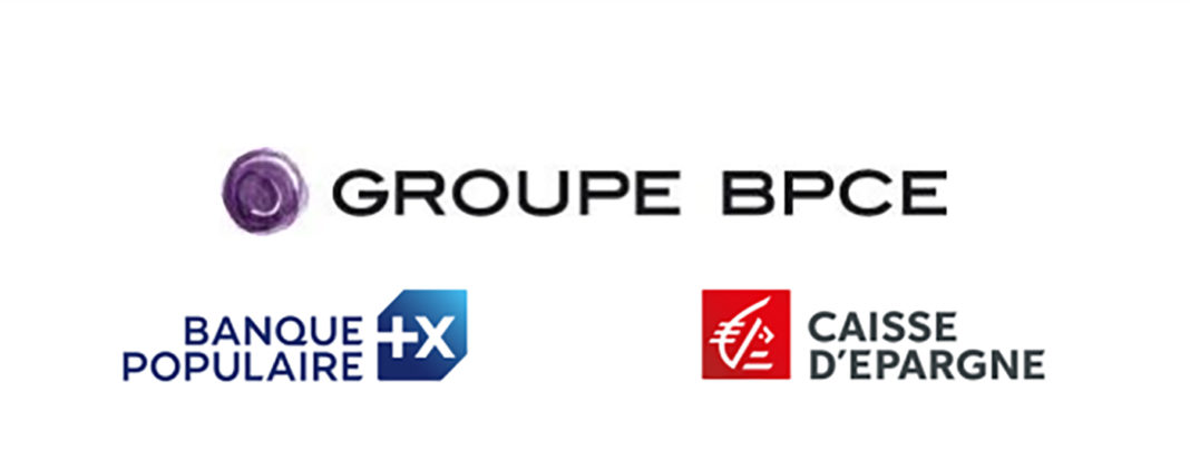 BPCE Sans titre-1