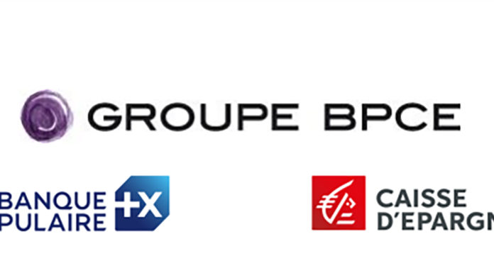 Le groupe BPCE se mobilise pour accompagner ses clients touchés par les dégradations liées aux violences urbaines