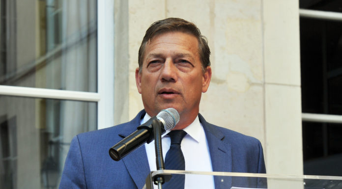 La Capeb est contre la suppression de la TVA à 10 %