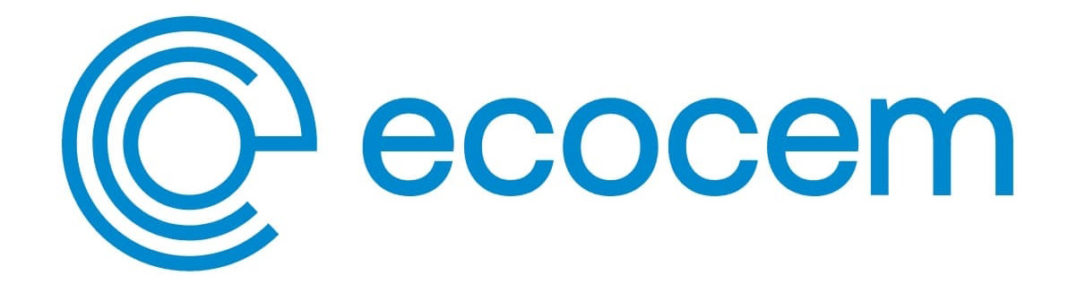 Logo Ecocem copie