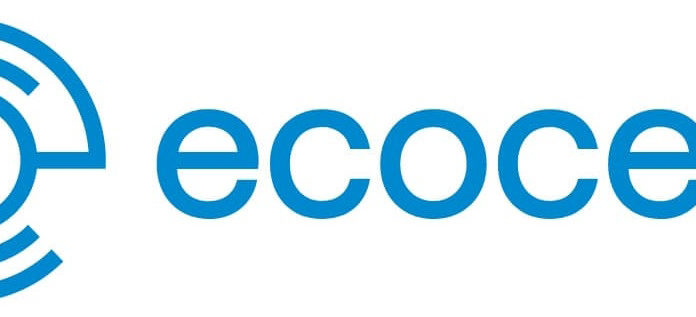 Point.P et Ecocem ensemble pour déployer des solutions bas carbone