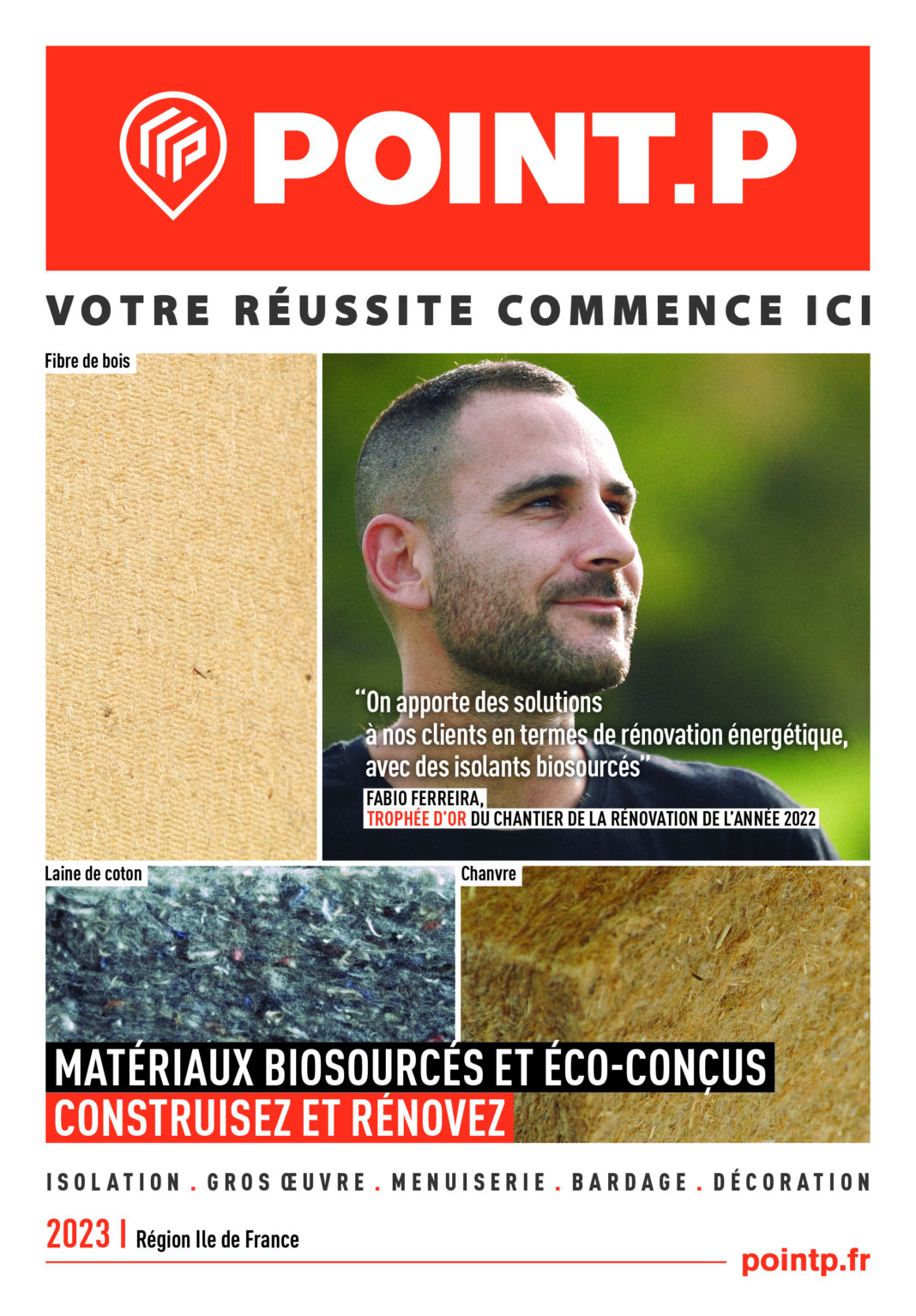 POINT.P_BIOSOURCE_2023_COUVERTURE_IDF