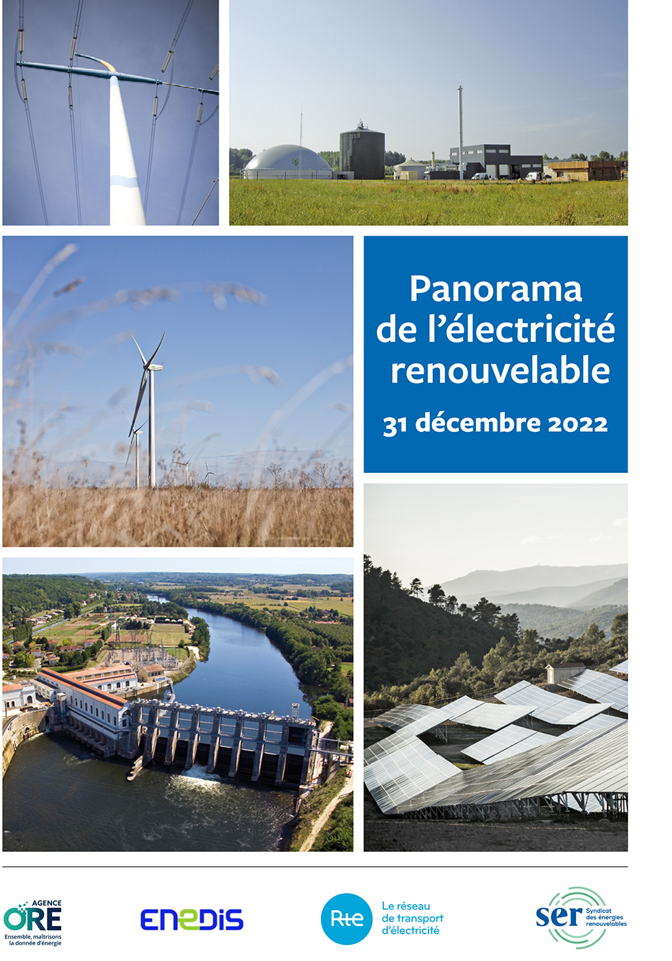 Panorama2022-T4-OK-1 copie