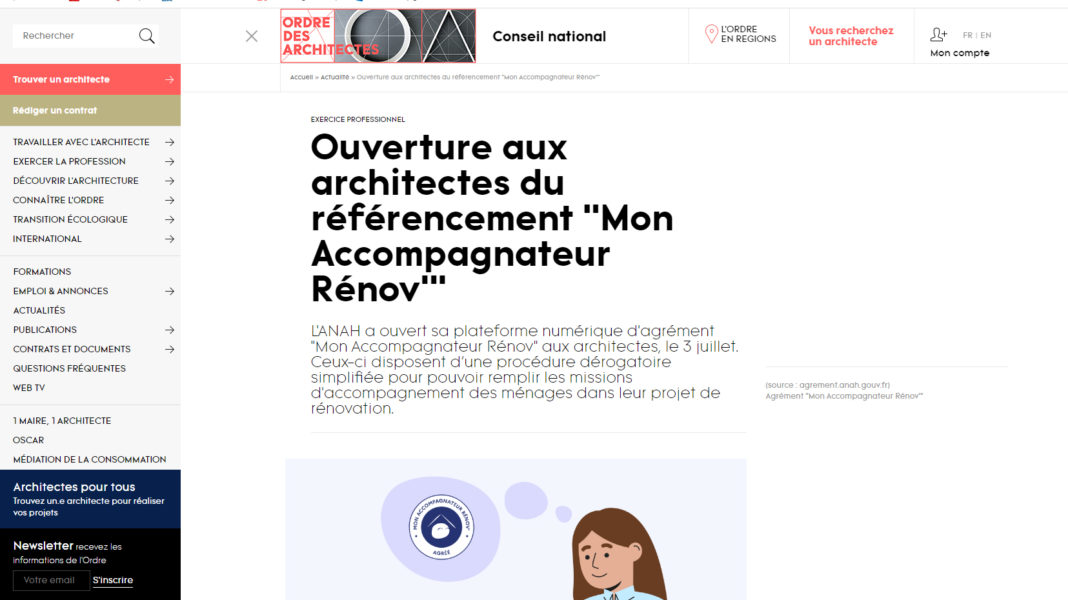 architectes Sans titre-1