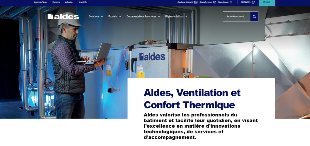 Aldes Sans titre-1