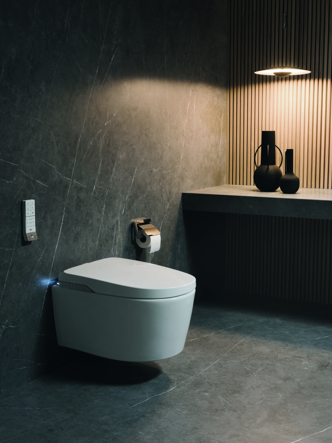 Roca_IN WASH® INSIGNIA_2