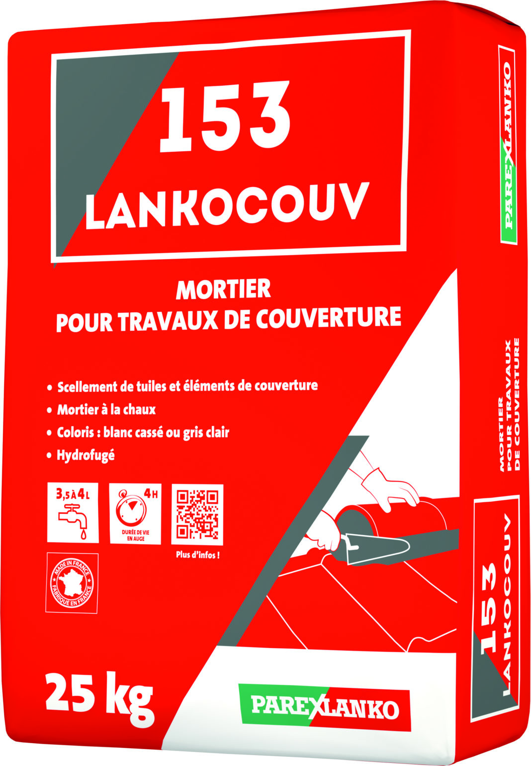 153-LANKOCOUV-PREMIUM-25kg copie
