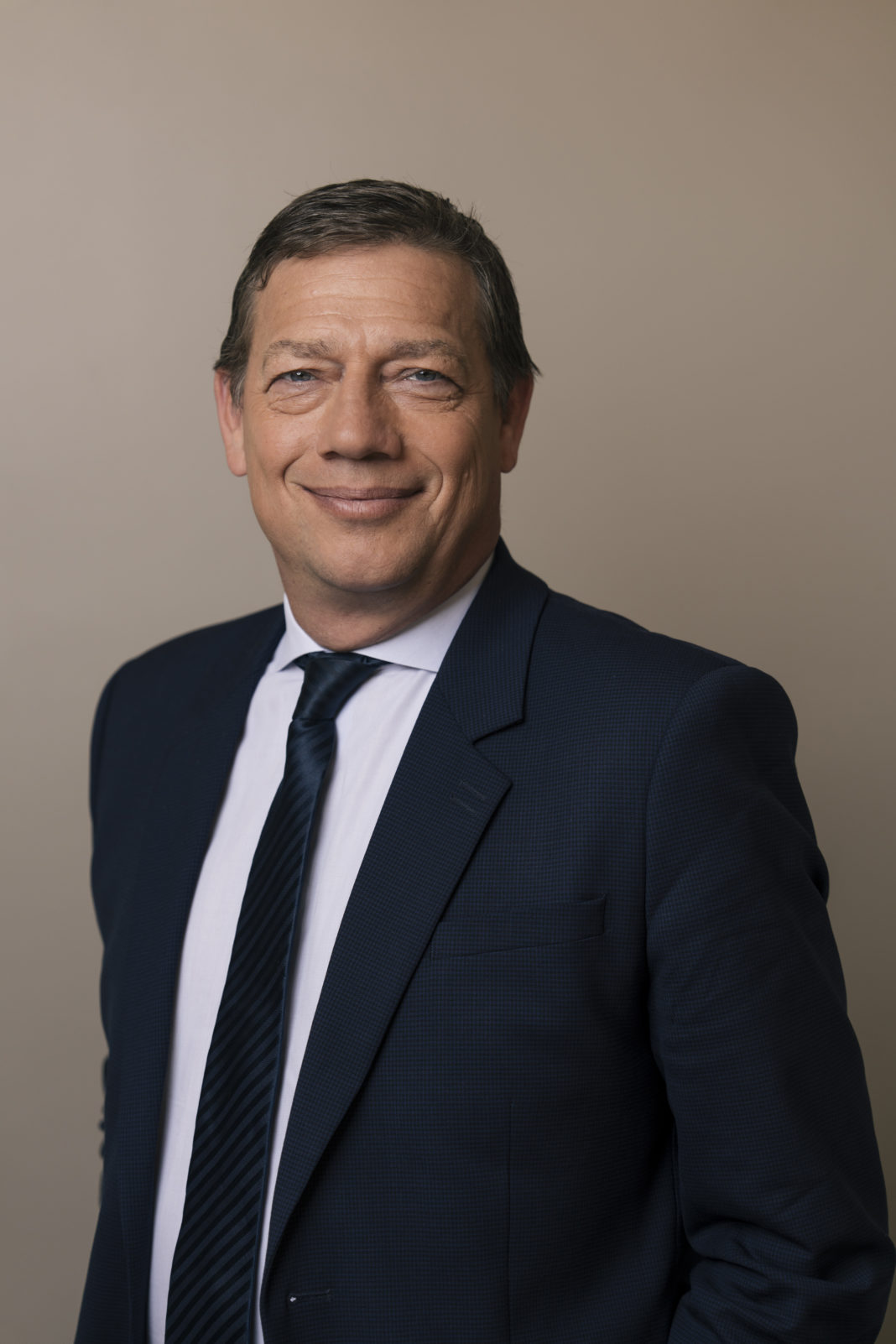 230428repon_jean-christophe013 copie