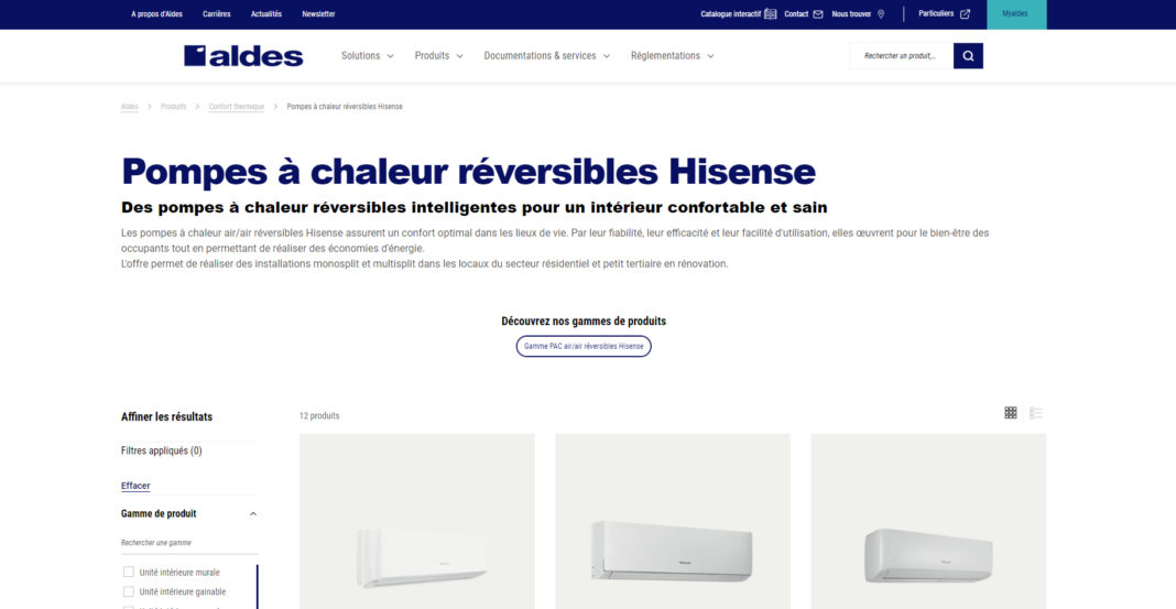 ALDES Sans titre-1